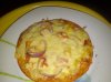 WW Tortilla Wrap Pizza.jpg