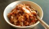 Perfect-bolognese-007.jpg