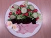 Ham Salad.JPG