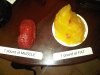 1lb fat v 1lb muscle.jpg