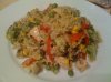 Turkey and vegetable pilaf.jpg