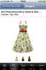 image-307046692.png