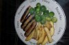 ForumRunner_20111121_195003.jpg