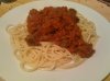 Spaghetti Marinara.jpg