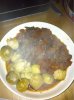 image-695301753.jpg