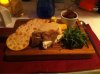 image-1090180702.jpg