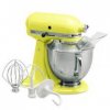 5KSM150PSBPE_KitchenAid_01.jpg