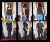weightchangessofar2011.jpg