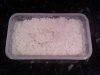 rice.jpg rice.jpg