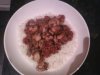 rice 2.jpg rice 2.jpg
