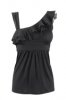 black one shoulder top.jpg