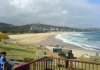 Scottburgh1.jpg