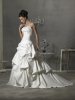 wedding dress.jpg