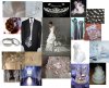 Copy of WEDDING PLAN.jpg