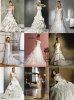 DRESSES-small.JPG