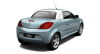 icebergblue_silver_back.png