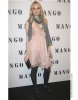 dianne kruger in my DRESS!.jpg
