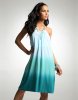 oasis beach dress.jpg