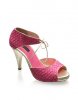 pink shoes.jpg