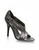 gunmetal shoes.jpg