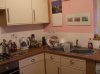 DSCF0165.jpg