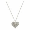 necklace.jpg