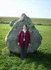Holiday October 2008 070.jpg