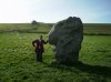 Holiday October 2008 077.jpg