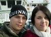 Holiday October 2008 141.jpg