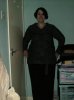 Week 12-lost 3st 8lbs.jpg