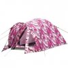 cam tent.jpg cam tent.jpg