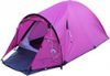 pink tent.jpg pink tent.jpg