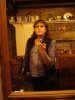 pickies from nov 006.jpg