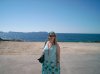 Picture 003.jpg