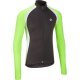 green jersey.jpg