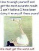 .facebook_37717.jpg