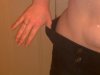 220120121775.jpg