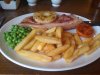 gammon and chips.jpg