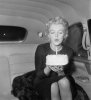 Marilyn Birthday.jpg