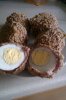 scotch eggs.jpg