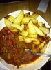 image-42938728.jpg