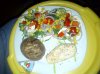 IMG-20120129-00693.jpg