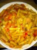 image-5620564.jpg