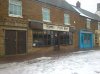 ForumRunner_20120206_123042.jpg