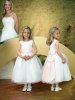 flowergirl dress_3_1326241883955.jpg