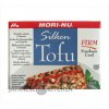 mori-nu-silken-tofu-firm-soya-bean-curd-349g-203-p.jpg
