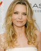 Michelle_Pfeiffer_Beautiful_Long_Wavy_Hairstyle_304x374_Pixels.jpg