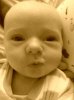 ForumRunner_20120217_123616.jpg