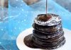 vegan-chocolate-pancakes-1_thumb1.jpg vegan-chocolate-pancakes-1_thumb1.jpg