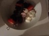 image-1617087960.jpg